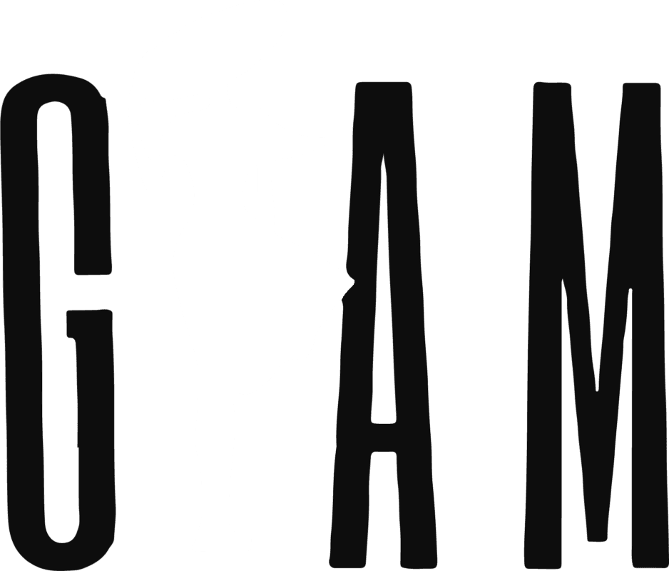 Glam for you Dz