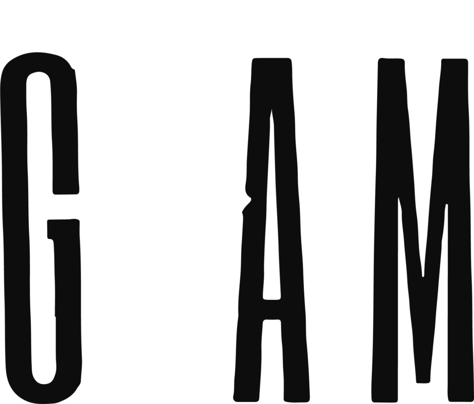 Glam for you Dz