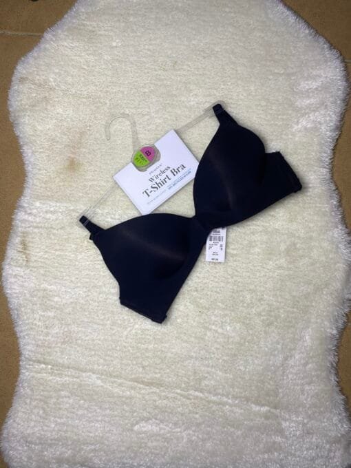 Soutien Gorge Primark "Wireless"