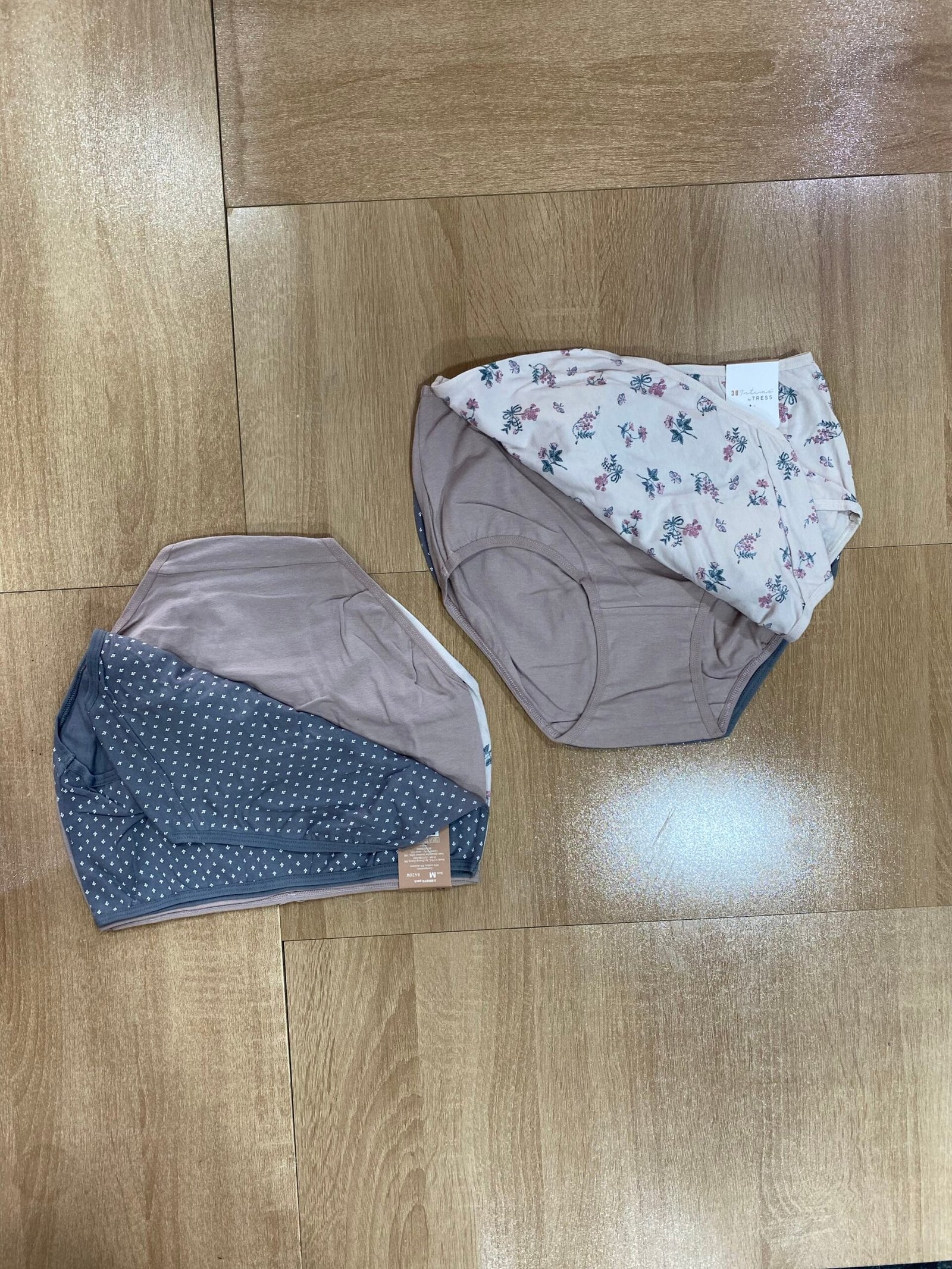 Pack de 3 culotte – Image 2