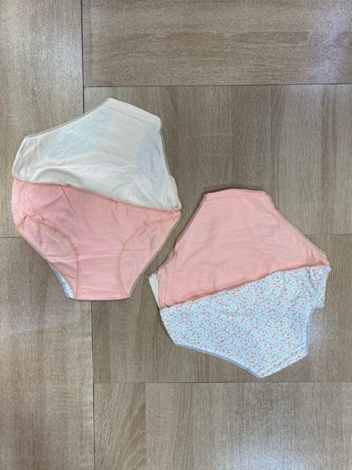 Pack de 3 culotte – Image 2
