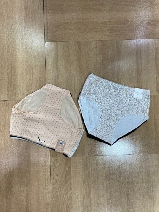 Pack de 3 culotte – Image 2