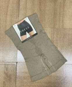 Gaine-short ' Beige ' Tress