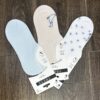 Pack De 3 Socquette