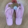 Tongs primark ´ Light Pink ´