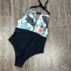 Maillot de bain