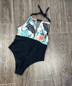Maillot de bain