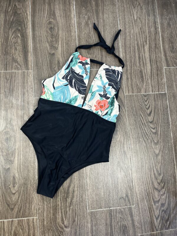 Maillot de bain