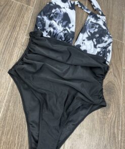 Maillot de bain