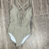 Maillot de bain