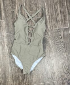 Maillot de bain
