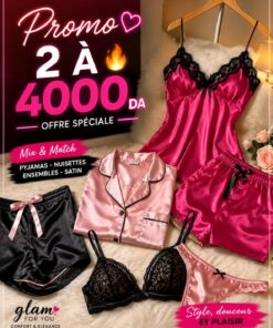PROMO 2 A 4000 DA