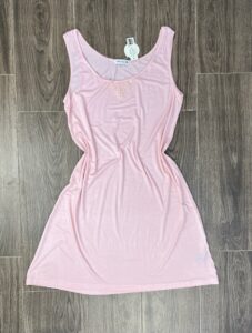 Chemise De Nuit