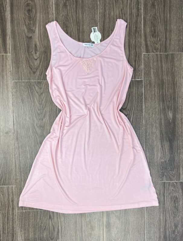 Chemise De Nuit