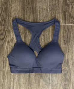Brassière Tress ‘ Gris ‘