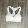 Brassière Tress ‘ Rose clair ‘