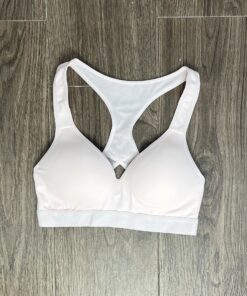 Brassière Tress ‘ Rose clair ‘