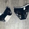 Pack de 3 culotte