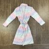 Robe De Chambre