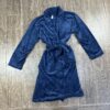 Robe De Chambre